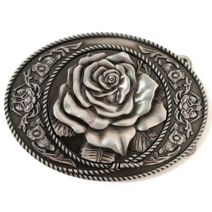 accessoire mode western