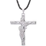 Collier Johnny Hallyday exclusif