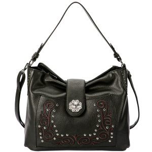 sac à main rock western