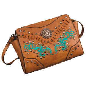 sac à main Country