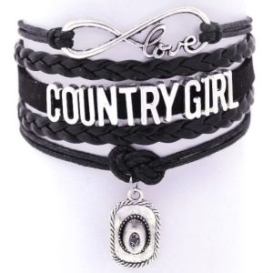 bijou country tendance