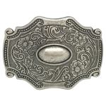 boucle de ceinture cowboy de rodéo