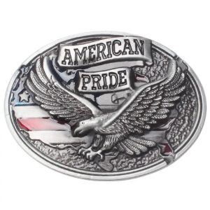 accessoire ceinture style western