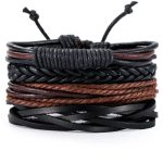 bracelet indien western