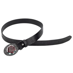 accessoire country pour femme