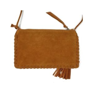 mini sac à main country