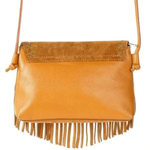 Accessoire mode style Western