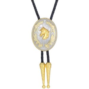 accessoire cowboy authentique