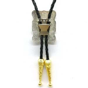 accessoire cowboy western