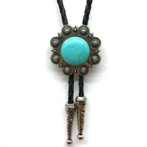 accessoire cowboy femme