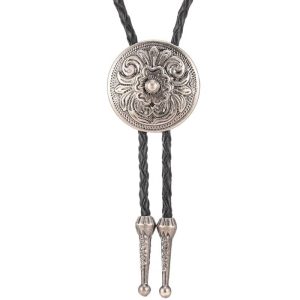 bolo tie western