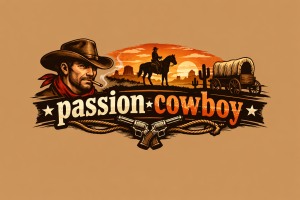 passion-cowboy.com