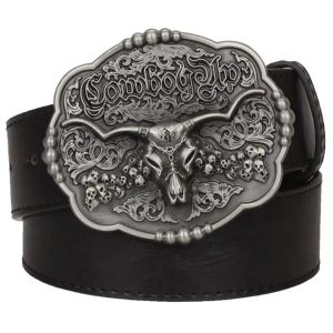Accessoire western Ceinture