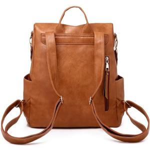 sac style western