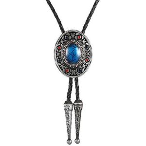 accessoire western classe