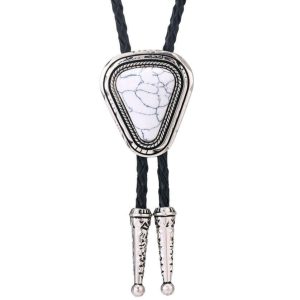 bolo tie original