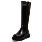 bottes cowboy femme