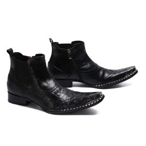mode cowboy chic