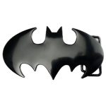 boucle de ceinture Batman
