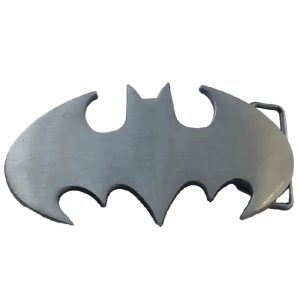 accessoire Batman ceinture