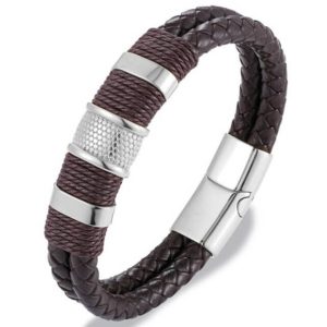 accessoire western bracelet cowboy