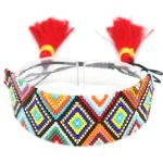 bracelet Indien authentique