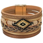 bracelet sioux
