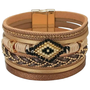bracelet sioux