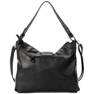 sac western look rock