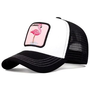 Casquette Western pour Femme