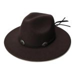 chapeau country enfant