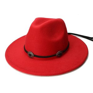 accessoire western enfant