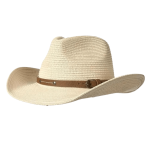 chapeau country homme