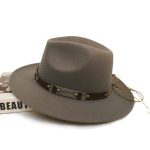 chapeau danse country