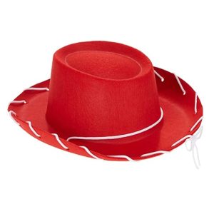 chapeau feutre enfant
