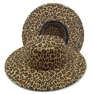 accessoire western pour femmes