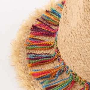 chapeau western enfant