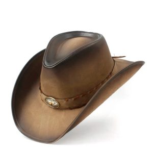 accessoire cowboy