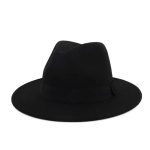 chapeau de cowboy Wrangler