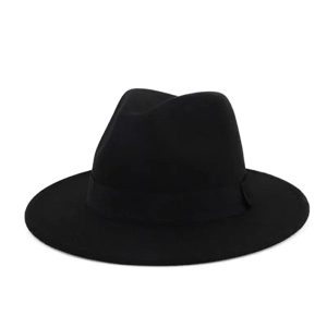 chapeau de cowboy Wrangler