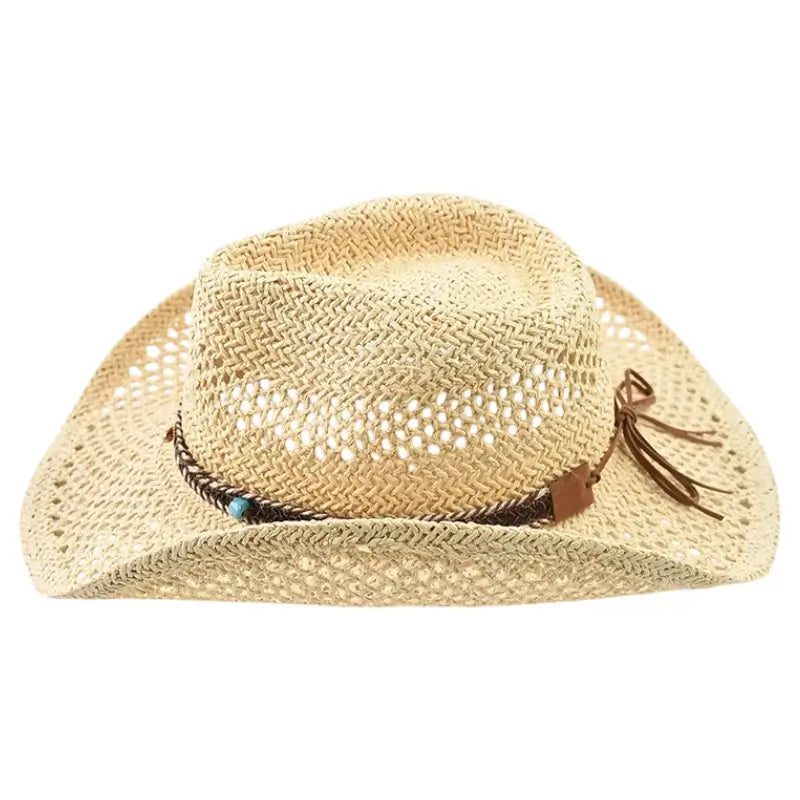 accessoire mode cowgirl