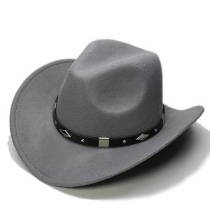 accessoire cowboy authentique