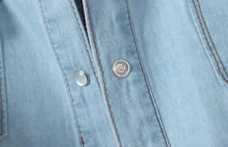 look country féminin