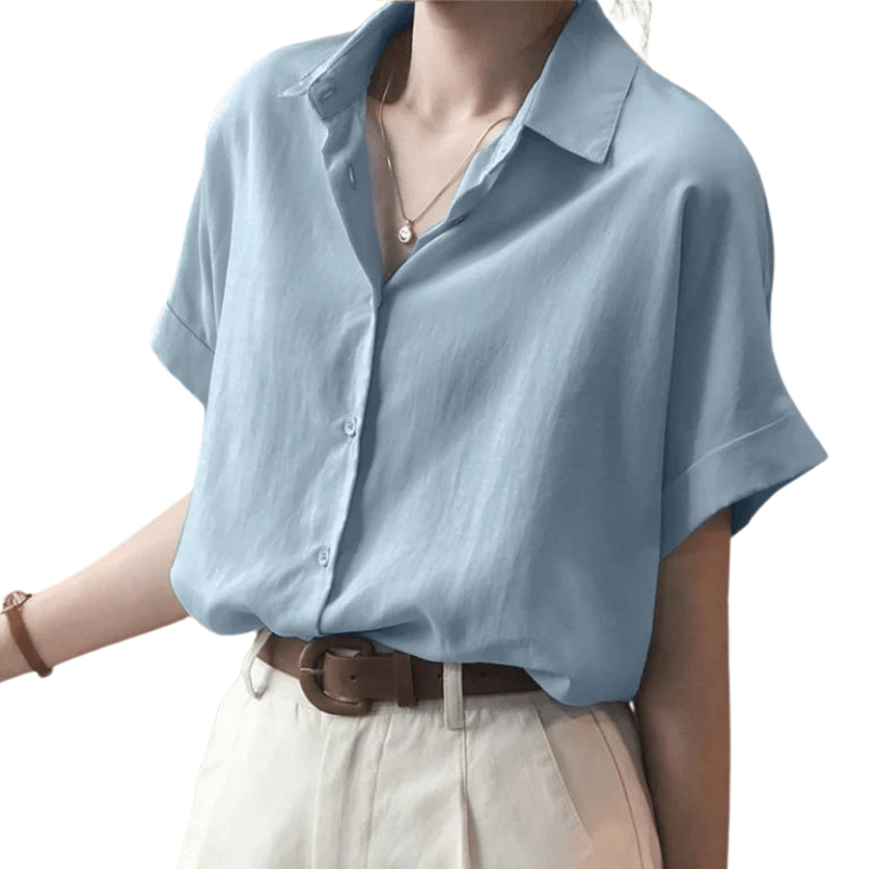 Vêtement féminin western
