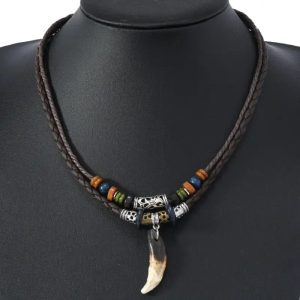 bijou style western