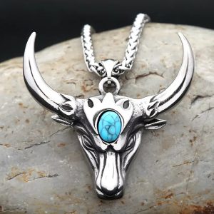 collier western
