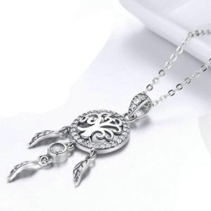bijou cowboy femme