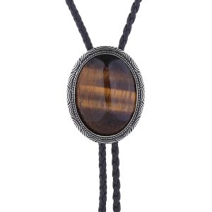 accessoire western traditionnel