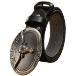 ceinture western country