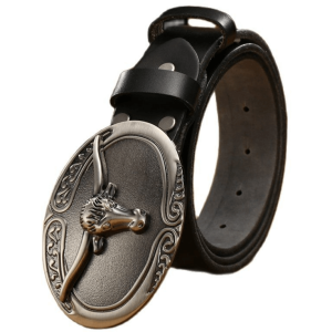 ceinture western country